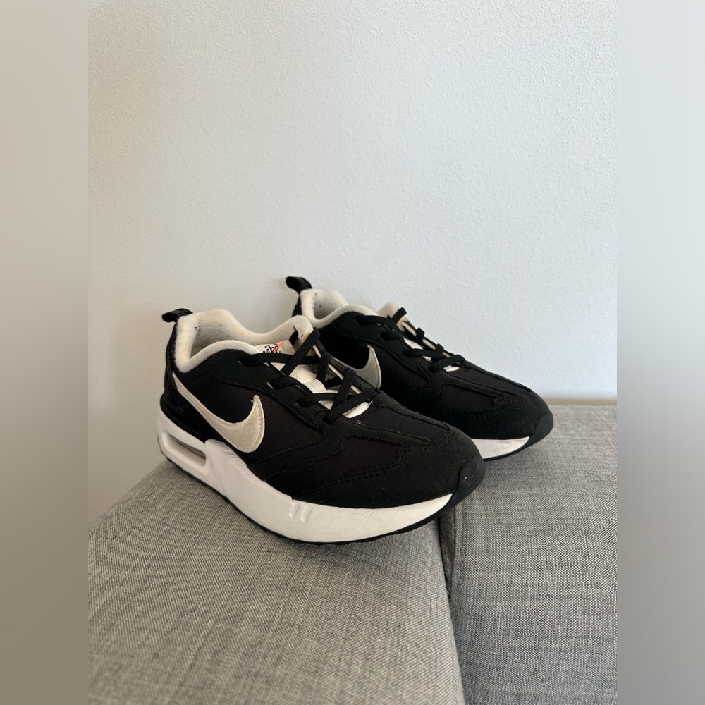 Nike sneakers